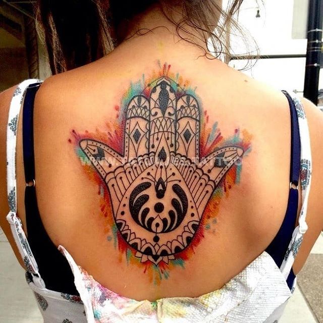 TatuajesTattoo_'s tweet photo. I've always loved hamsa tattoos. Some new ideas 🦄
Which is your favourite? 
Follow us for more @just.tatuajes.tattooo

#tattooing #tattooideas #tatuajes #tattoos #tattoo #tats #hamsatattoo #hamsa #manofatima #tattooink #tattooinspiration #tattoodesign #inklovers https://t.co/q7shleddEl