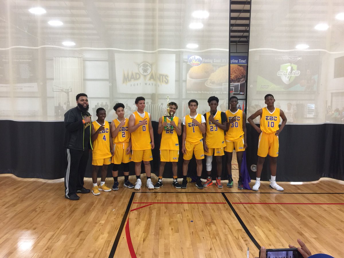 dlmarcus02's tweet photo. Happy Motherβs Day! WINNERS!!! #EBCFAM https://t.co/7IpmZFTrTu