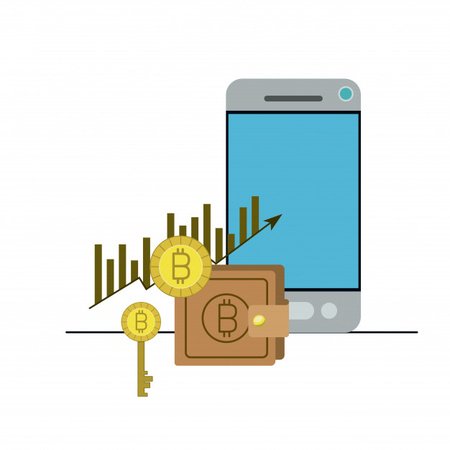 rolandorodri_85's tweet image. #PrimericaLifeInsurance, #ProgressiveInsuranceLogin You need to earn $418000 to buy a home in NYC—here's what you need in other major US cities goo.gl/Djtzyv