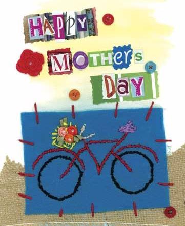 mmcyclery's tweet photo. Go By Bike! https://t.co/h22Os4IS62 https://t.co/0CKO2yRg97