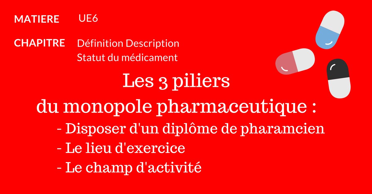 prepa1617's tweet photo. #PACES  UE6-2 #notion à retenir #Winner #Marseille #motivation #bizuth #JeReussisMonConcours #Medecine #Santé #kiné https://t.co/razX4TBJ6Z