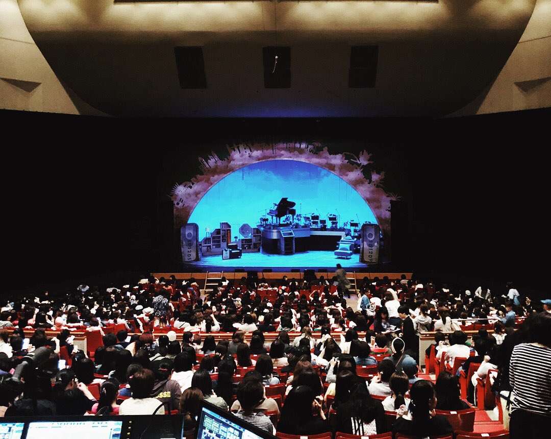 また機会があれば必ず会いましょうねー また機会があれば必ず会いましょうねー