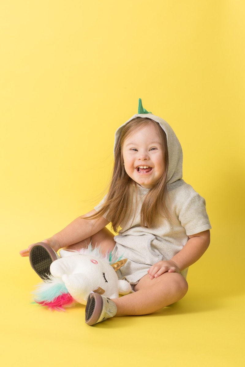 HAPPY MOTHER'S DAY from the Toymail Team 😊❤️💐 #mothersday2018