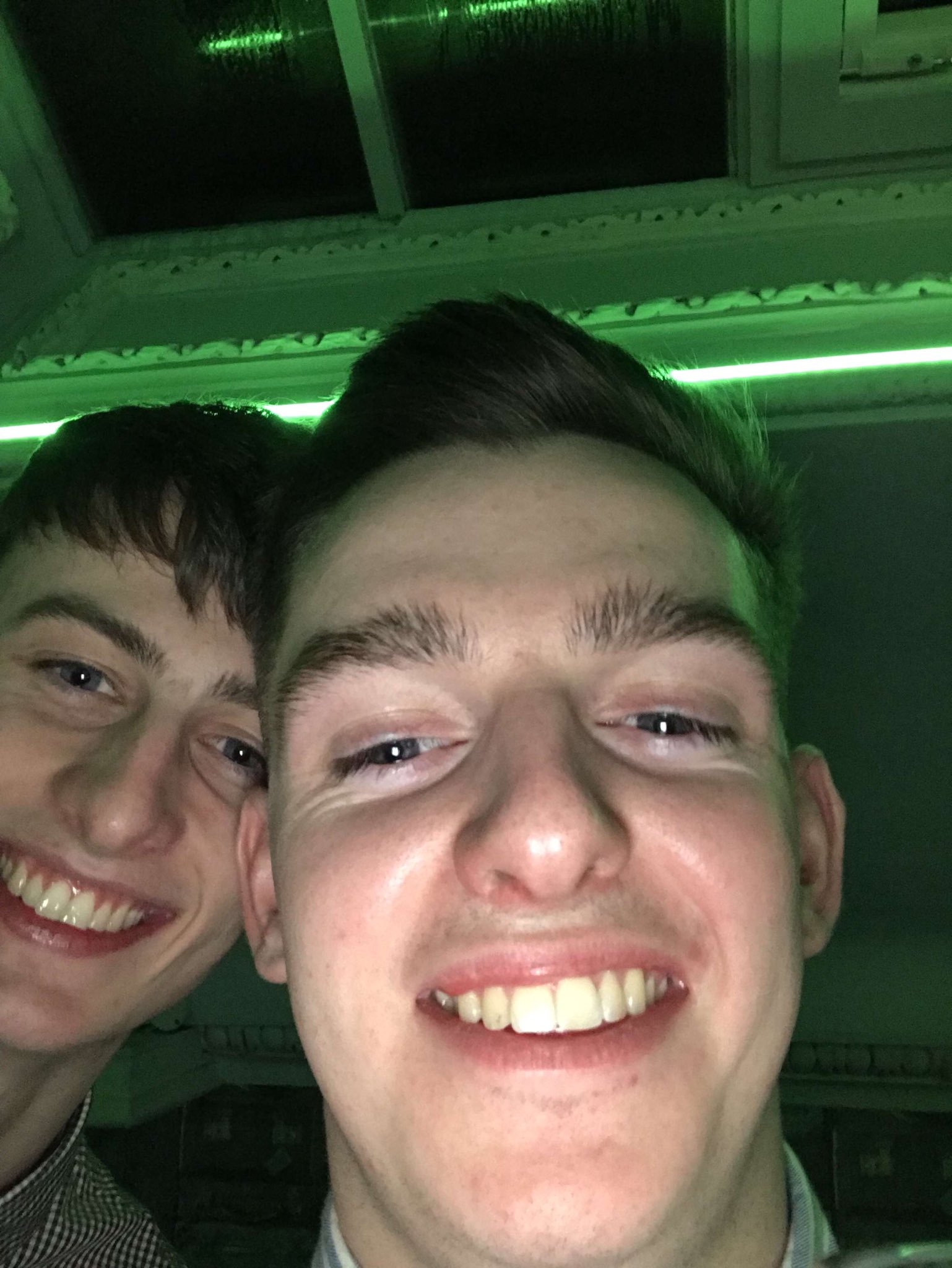  happy bday beautiful xxxxx 