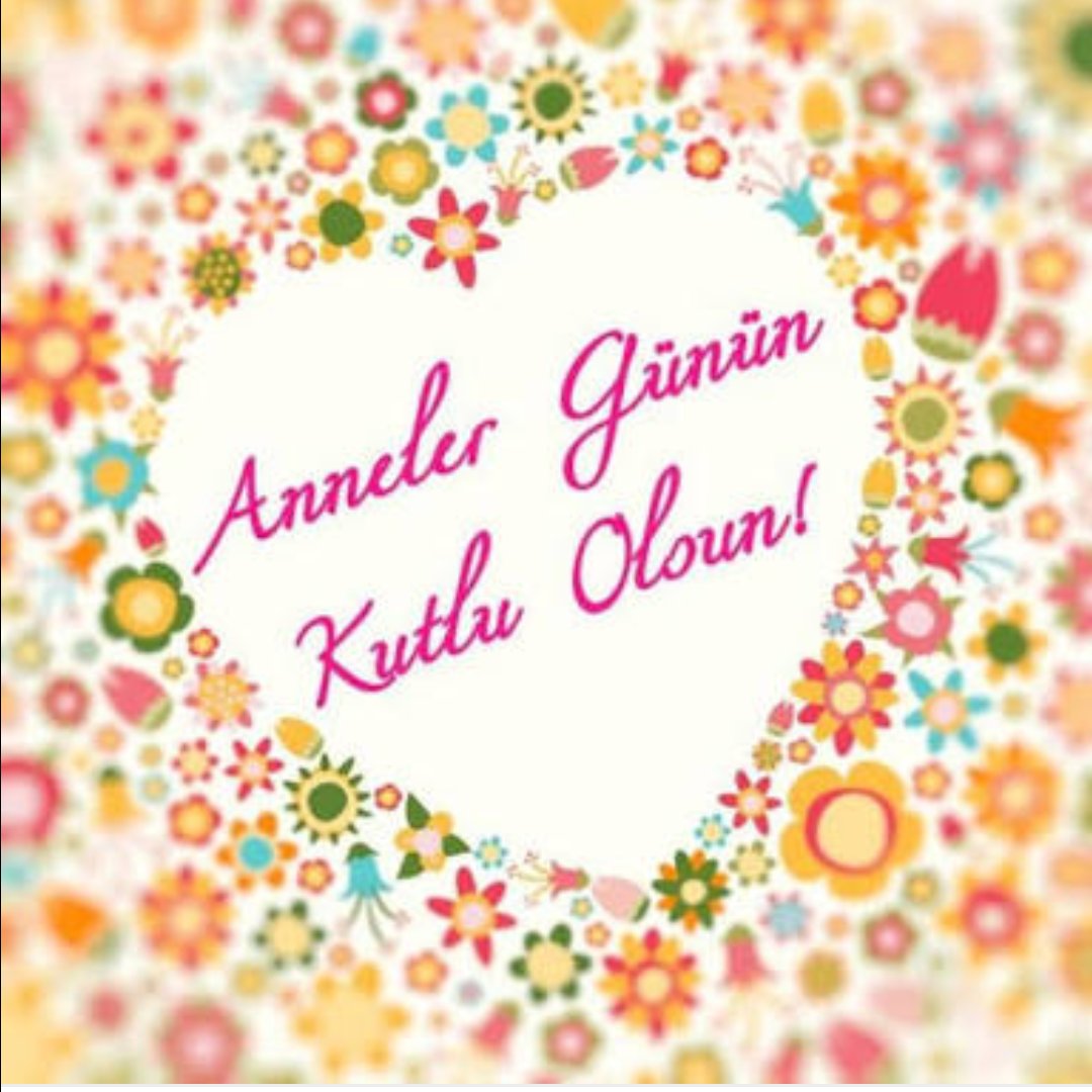 Diclesifed tweet media