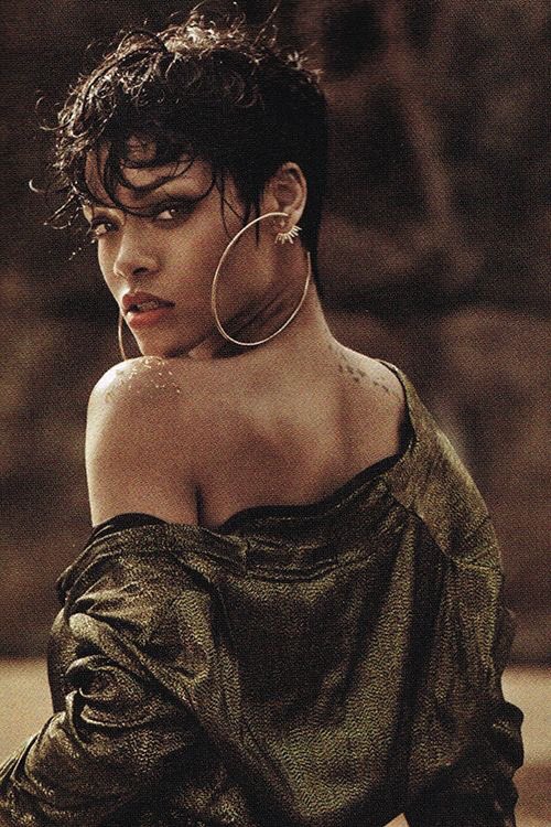 BadestMelanin's tweet photo. https://t.co/v5ajO6EuN9