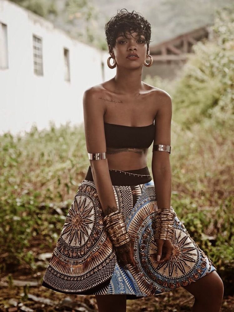 BadestMelanin's tweet photo. https://t.co/v5ajO6EuN9