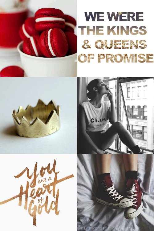 mustbcaweasley's tweet photo. Pieces of Artwork by me. I do not own any of the pics in them nor any Names such as "Gryffindor", which is a TM of JKR. All of them are made for nonprofitial usage. All of them are NOT free to use (unless allowed by me) https://t.co/QpEdesurWM