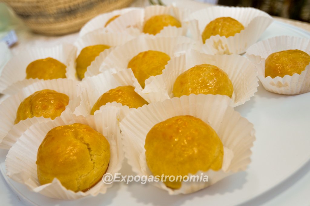 ExpoGastronomia's tweet photo. #Imperdible está la #XVEdición2018 de @ExpoGastronomia con delicias culinarias para todos los gustos y presupuestos. #Acércate a la #PlazaLosPalosGrandes que estaremos hasta las 9:00 PM con el mejor ambiente, sana diversión, seguridad y punto de venta. https://t.co/gjcqRTBCAS