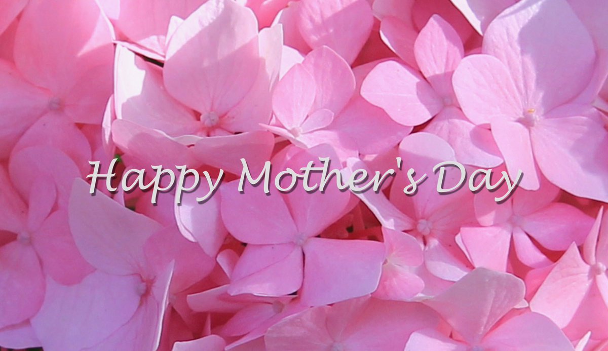 FresnoTire's tweet photo. #MothersDay https://t.co/NS57mZEmXq