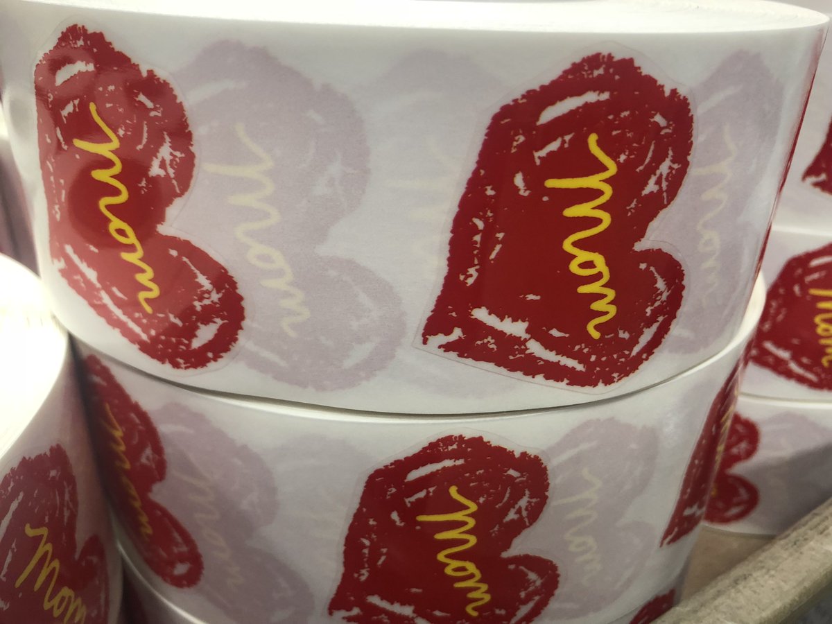 Addev Materials tweet media