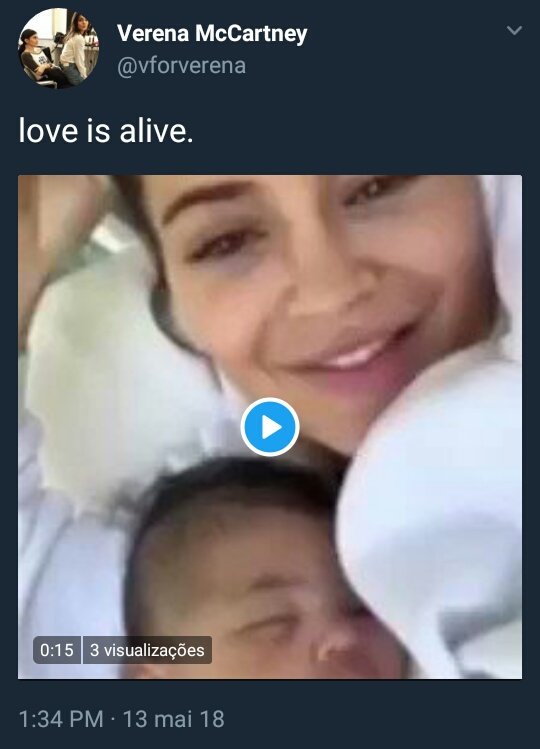screamonrise's tweet photo. what kinda cult shit is this? https://t.co/abN0i7Yq6B