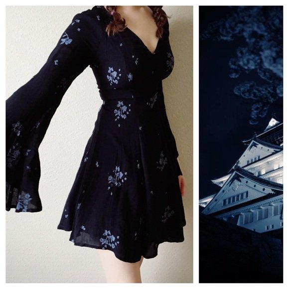 KristenCamp441's tweet photo. So good I had to share! Check out all the items I'm loving on @Poshmarkapp #poshmark #fashion #style #shopmycloset #freepeople #lahearts: https://t.co/T3ZQOAvvTQ https://t.co/O8H9aVgj9x