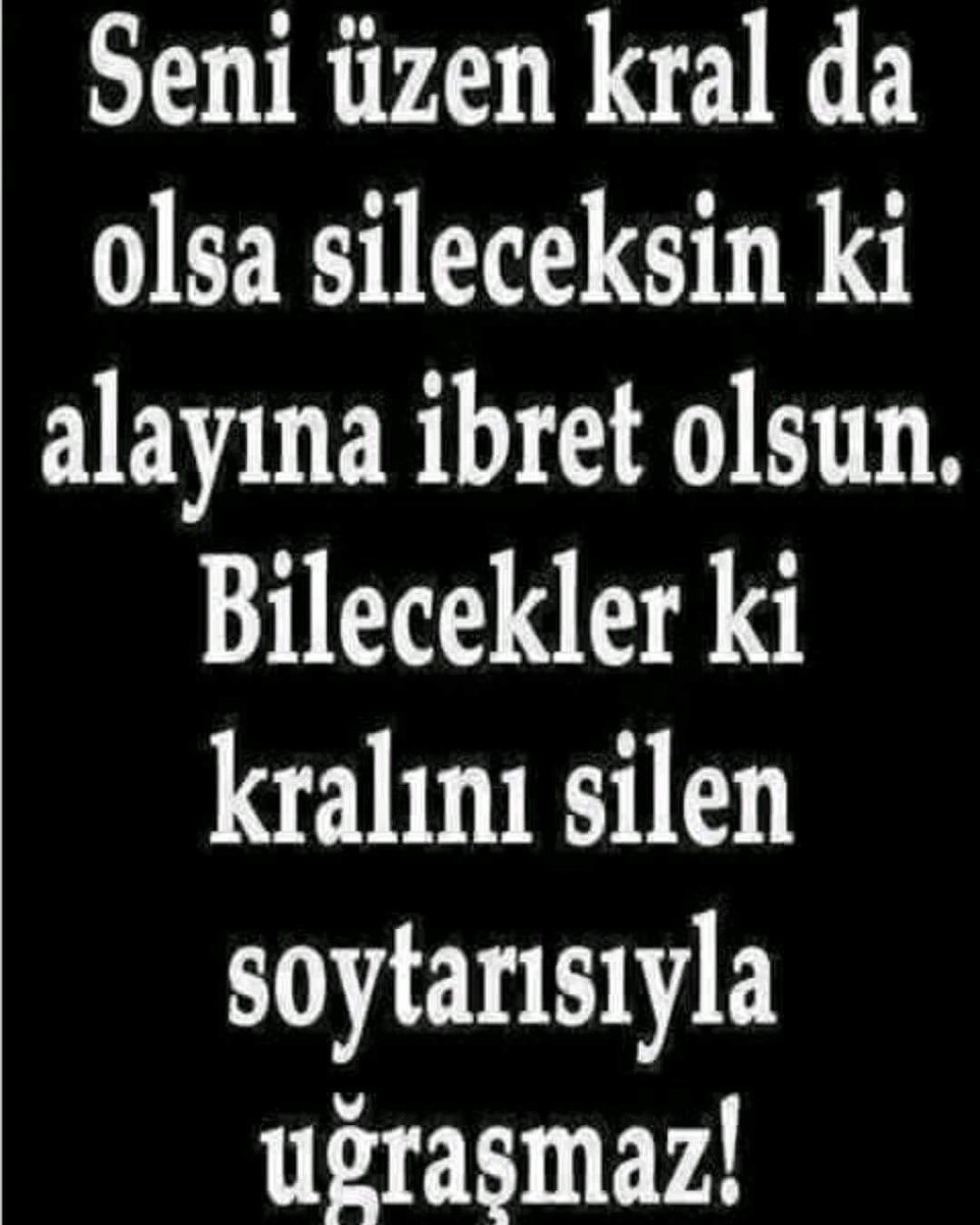 canan4546's tweet photo. https://t.co/y2GHI8c4pm