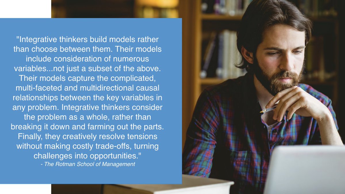 Sys_innovation's tweet photo. #SystemsThinkingCL https://t.co/rdBi9KZVBH