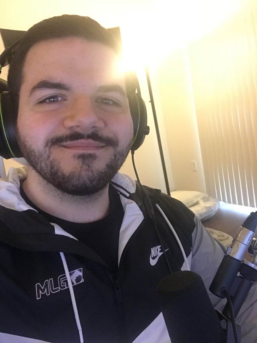 Jack Courage Dunlop On Twitter I Used To Pay Halo Pros To Be On - now i m playing!    with a lobby full of them on fortnite 10 years later playing with mani!   ac monstcr and ninja http twitch tv couragejd pic twitter com