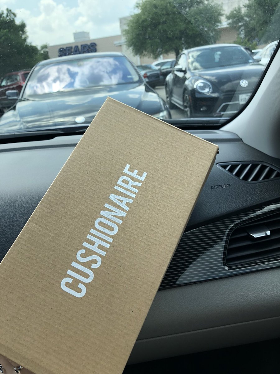 cushionaire birkenstocks