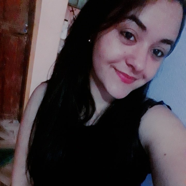 AraujoArlene's tweet photo. #NewProfilePic https://t.co/OBLlOIrL7R