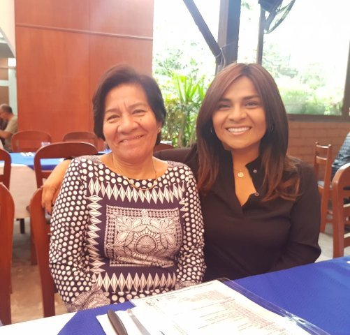 limavaoficial's tweet photo. Porque no basta un solo día que no te agradezca por todo lo que haces por mí, eres la persona más importante en mi vida y de la cual día a día quiero seguir su ejemplo. Querida madre mi amor incondicional para ti, no solo hoy sino siempre.
@EstherCapunay @exitosape https://t.co/C3xJGfsABK