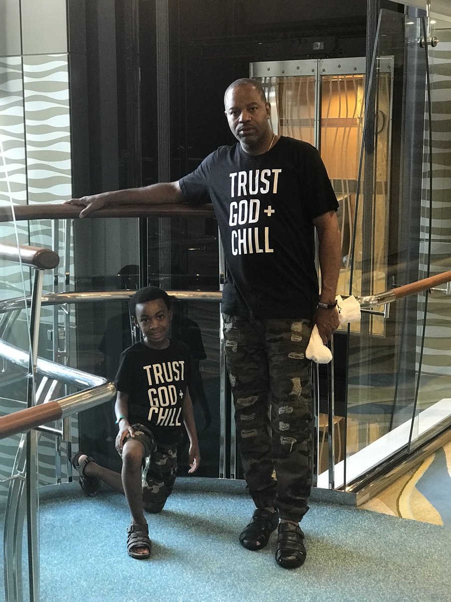 As a mom it is a joy to have a wonderful husband my son can look up to (@BeaconThreads)