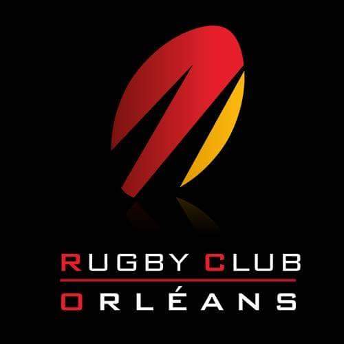 Voilà c'est fini avec <a href="/rcorleans/">RC Orléans</a>, que de bons souvenirs, de belles rencontres et beaucoup de fierté après ces 16 saisons passées au RCO. 🙏🏉🔴👍⚫