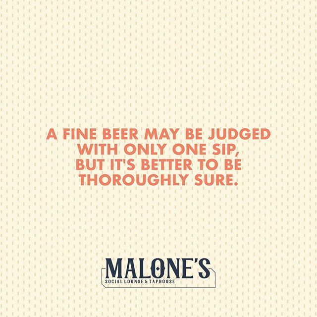 MalonesVan's tweet photo. #malonesvan #flightclub #craftbeer #bcbeer #bcbrews #malones #vancouver #vancity #yvr #vancityhype https://t.co/4y8EfR0nzG