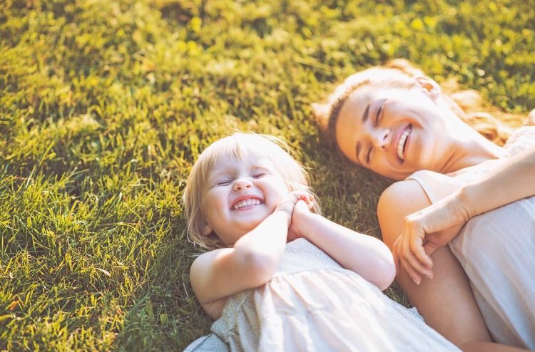 HatchMotherhood's tweet photo. Happy Mother’s Day from everyone at Hatch! 💖🤗
This is your day, relax and enjoy!! Love and laughter to you all. ✨
#HappyMothersDay https://t.co/OFLveqdJqi