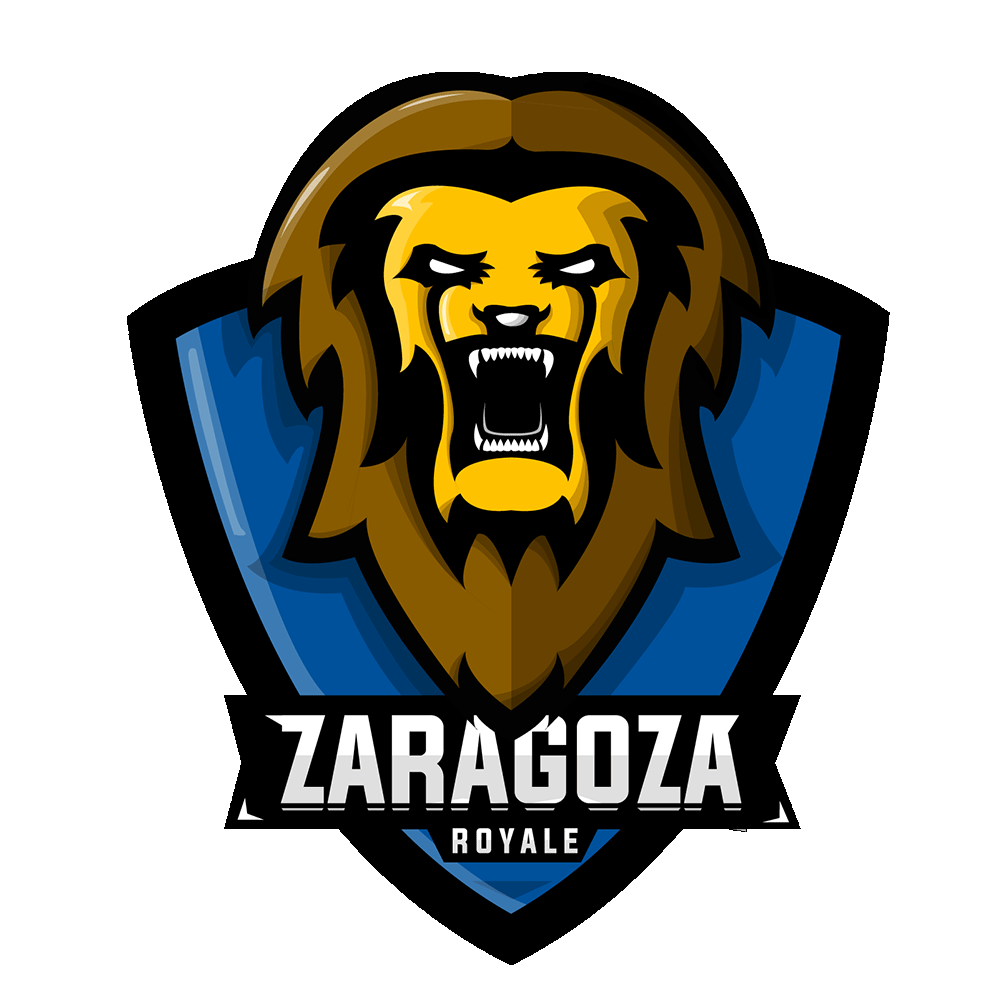 InfernalCupGG's tweet photo. @ZARAGOZAROYALE se lleva la cuarta edición tras ganar a @EliteVanguardia por un 3-1!

Felicidades!

Partido retransmitido por @angelrc53 https://t.co/RH9LBfSEqy https://t.co/S4AdZOfOI6