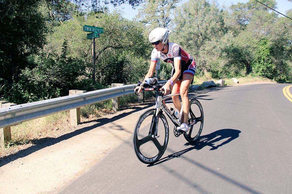 eliseswinter's tweet photo. At the oly tri I did yesterday there was a stretch of sandy trail we had to ride on, I was glad to have mtn biking experience! Pics: before I dropped down onto the trail & OA female podium! So thrilled to take the win!! #racezone3 #zone3us #shimano #salmingrunning #livefluid https://t.co/Hz4CcIwbWQ