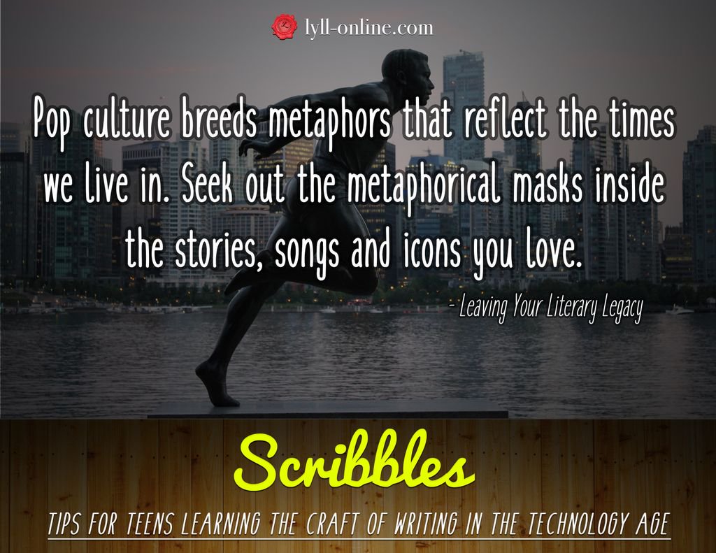 lyll_online's tweet photo. Sunday Writing Tip! More tips daily at: https://t.co/SzhwtqYrZX #amwriting #ihsnet #homeschool #writingtips https://t.co/ywKGj2BzdJ
