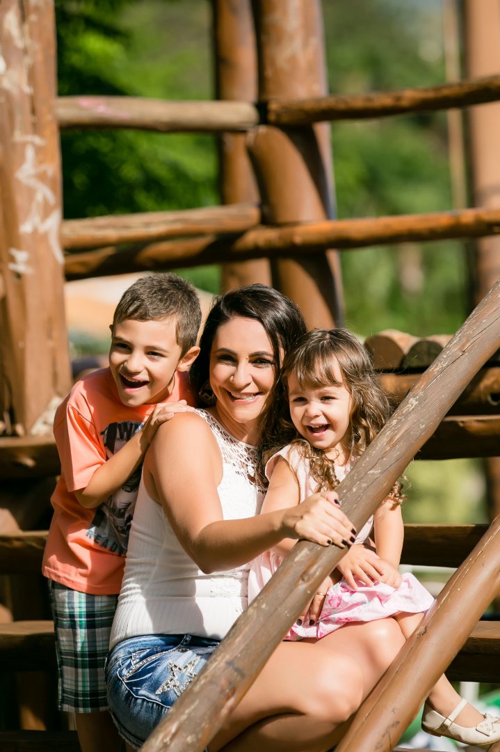 manuelaantunes's tweet photo. #manuantunesfotografias #manuantunes #equipemanuantunes #diadasmaes #amormaior #vida #minharainha #mamae #maeamor #love #mae #minhavida #felizdiadasmaes| https://t.co/MytkxI736w https://t.co/DuRGZCGXS9
