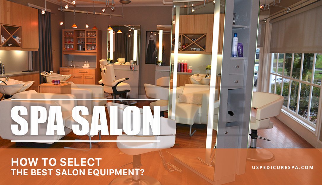 john_brown_70's tweet photo. How to Select Best Quality Spa Salon Equipment 

In a world extremely mixed-up with anxiety, stress and noise, steeping into a spa will make you feel like you are in heaven. You can choose the best equipment for you at USPedicure spa. 👉 https://t.co/dyRFeLnbiC https://t.co/hph4HRuPQu
