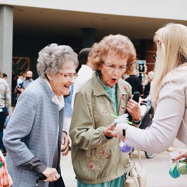 CrossroadsCA's tweet photo. #Instagram: Mother’s Day gifts got us like 😃😱🙌🏼 We hope all the moms out there are feeling so valued, especially today! #crossroadsca https://t.co/NuIBy02pPU https://t.co/mL2mbOaRlJ