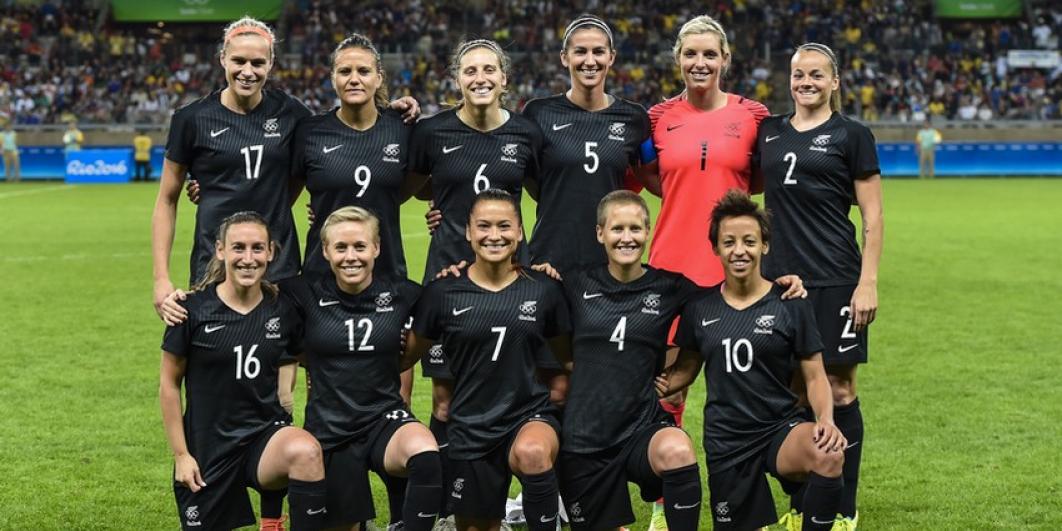 Foot d'Elles tweet media