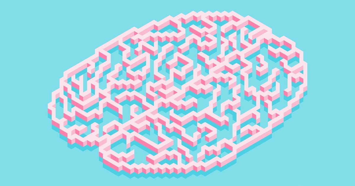 nilo_stefano's tweet image. #ArtificialNeural Nets Grow Brainlike Cells to Find Their Way buff.ly/2wADXtc