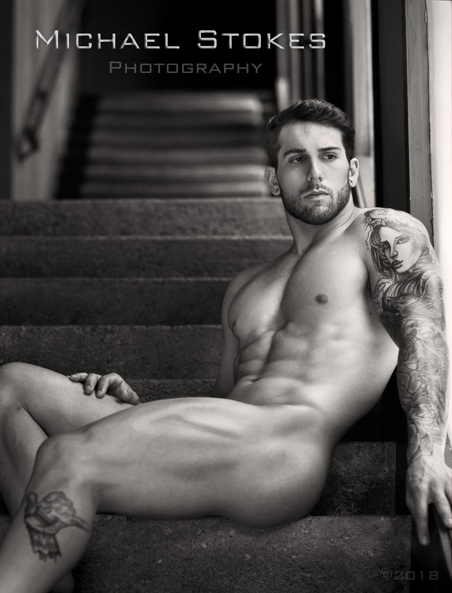 Stokes twitter michael photography Michael Stokes.