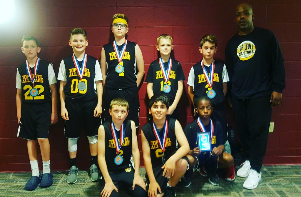 Greg Hutcherson (Hutchgreg4) Twitter