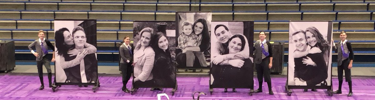 Happy Mother’s Day #Moms