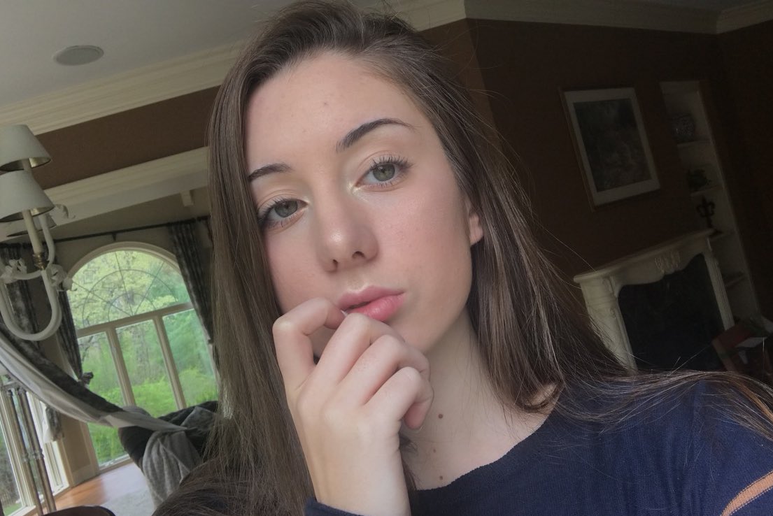 samlianna's tweet photo. oh hey there https://t.co/BNUYG5iXlq