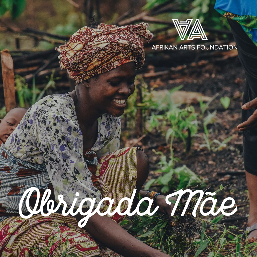 afriQueexchange's tweet photo. #FelizDiaDasMaes  #FelizDiaDeLasMadres #HappyMothersDay https://t.co/ALFvg3eGNi