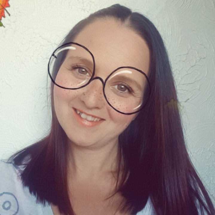 jessmarkwick's tweet photo. #NewProfilePic https://t.co/TFguZiZEzb