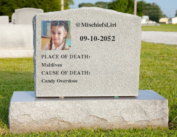 This is how and when I will die tinyurl.com/howwillyoudie2

.