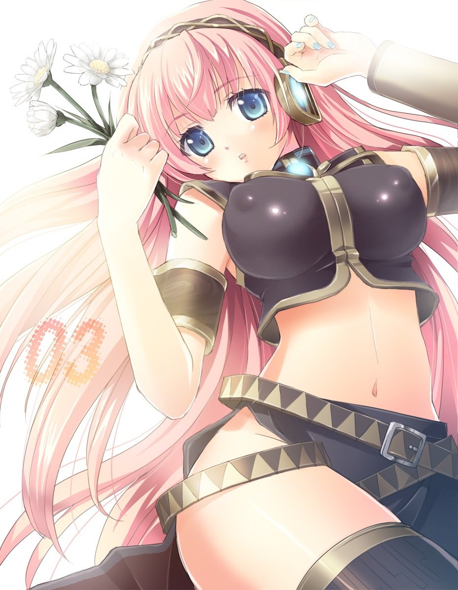 ItsYourLuka's tweet photo. Show your love!^^" https://t.co/O5YZscjMo4