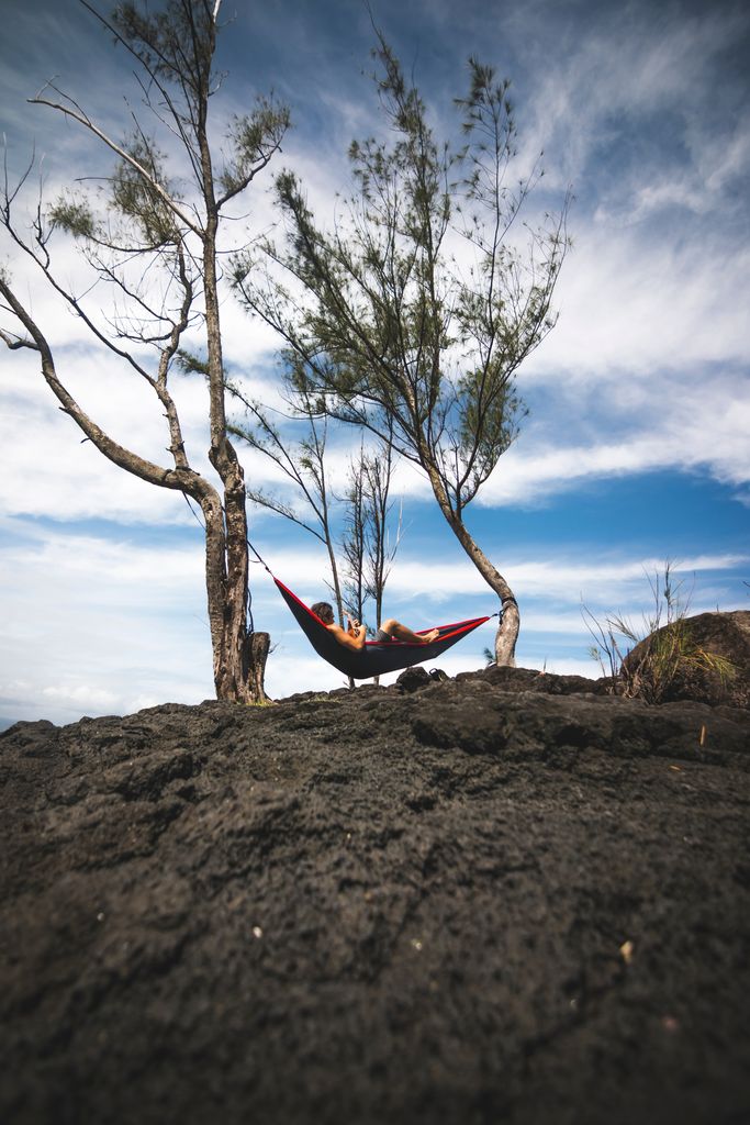 hiddenhammocks's tweet photo. Happy in a Hidden Hammock

Use #HiddenHammocks to be featured!
Click link in description or visit:
https://t.co/Paz0r3aOxN
*
#hammock #hammocklife #Hammocks #hammocking #hammockcamping #hammocktime #hammockers #hammockliving #hammocklove #hammockcommunity #hammockvibes https://t.co/Aa9FuwG0PA