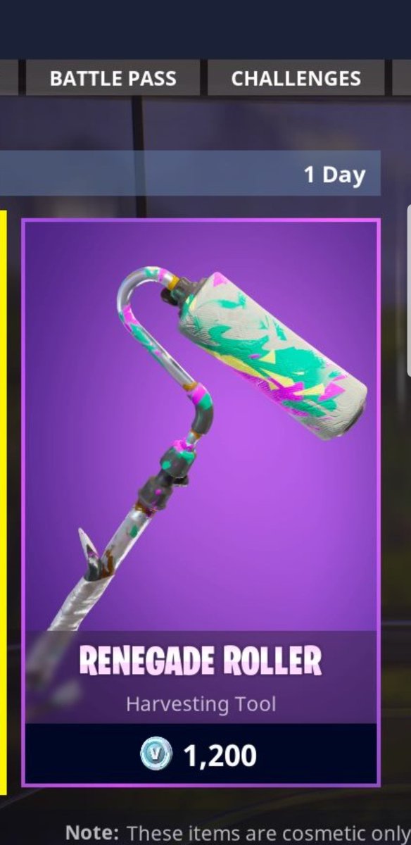 Fast 4x #Fortnite bundle giveaway

Retweet this

follow <a href="/fort_give_aways/">Fortnite Giveaways (Tag me and ill retweet)</a> (we will double check if u follow

1 winner every 50 rts