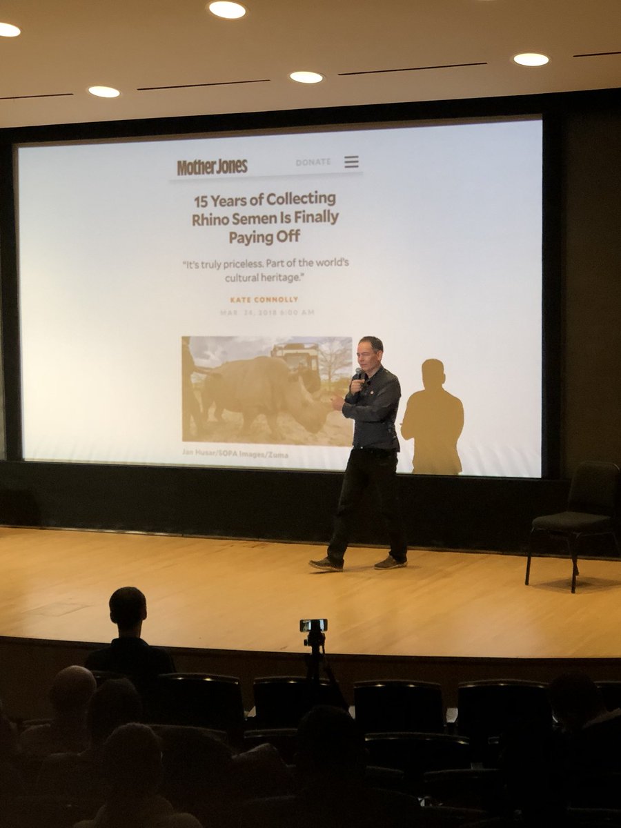 Polymath tweet media