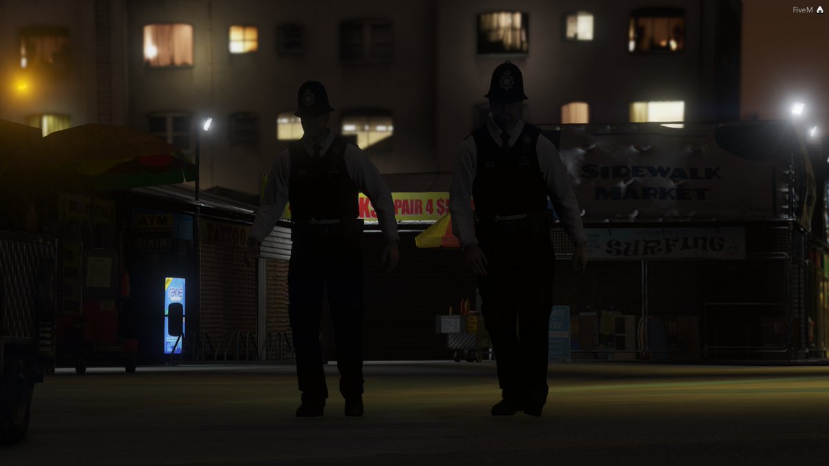 999RP_Helks's tweet photo. Fantastic patrol today with @_MaxBrooke out in CW 23 the Hyundai i30. 
Dealt with a lot of burglaries and smaller crimes on this busy Sunday. https://t.co/8JmxMJHDhv