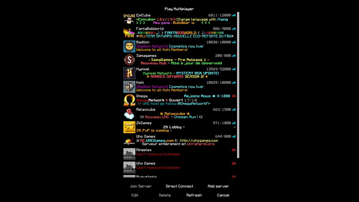 🇨🇵🇵🇸 tweet media