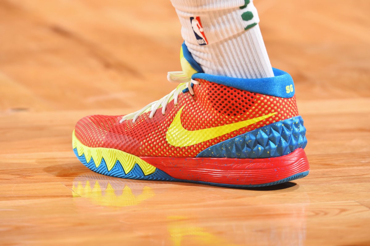 nike kyrie 1 id