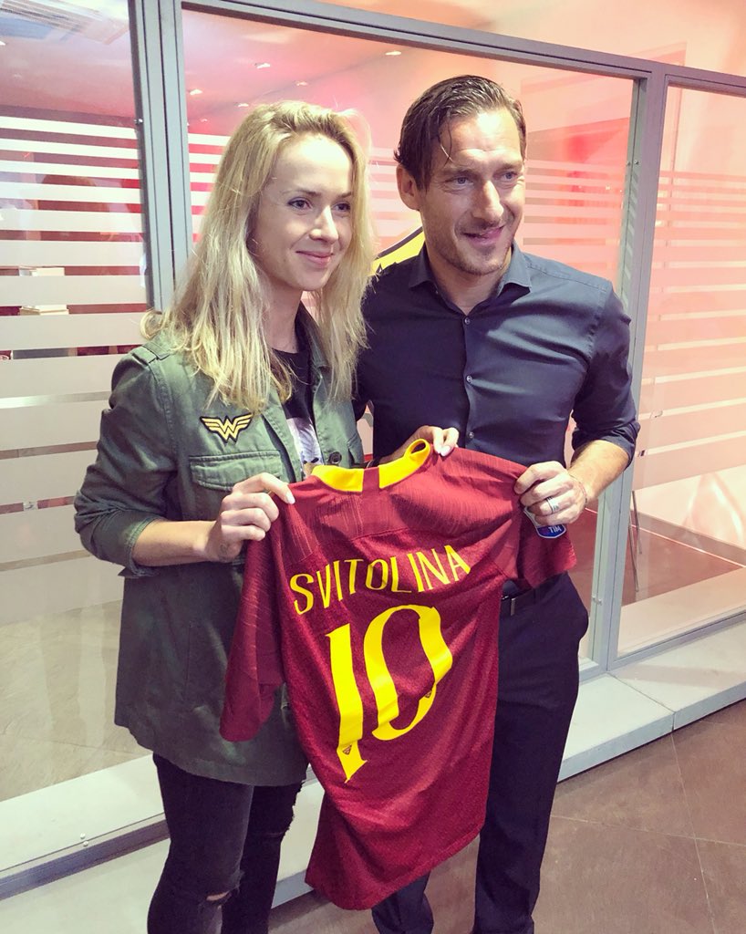 Elina Monfils tweet media